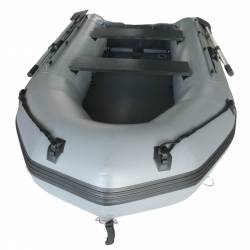 Lancha Inflable Traful 4 Personas