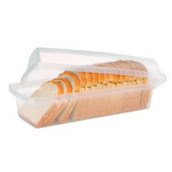 Molde Porta Pan Lactal Sanremo