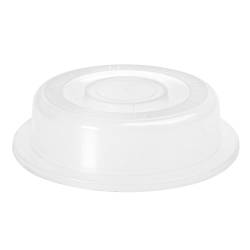 Tapa para Microondas Sanremo 27x7Cm