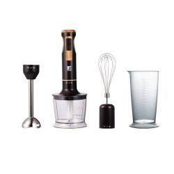 Mixer Bergner 1000W BG-51044-GY