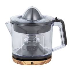 Exprimidor Bergner BG-51035-GY
