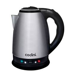 Pava Eléctrica Codini P18MAN