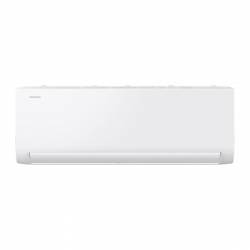 Aire Acondicionado Split Samsung FC Inverter 3000W AR40F12C0AM2BG