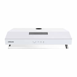 Purificador de Aire CUDR604BA