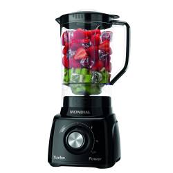 Licuadora Mondial L-99-FB