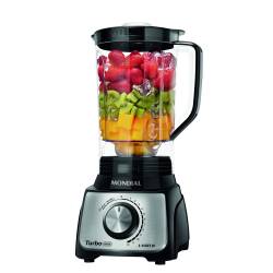 Licuadora Mondial L-1100-BI