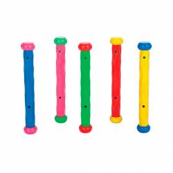 Juguete Acuático Sumergible Intex