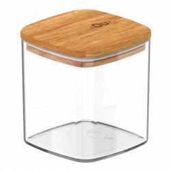 Organizador Hermético 0,15Lts OU