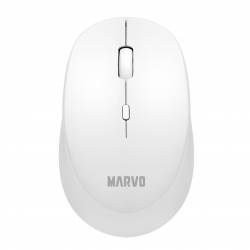 Mouse Inalámbrico Marvo WM-103
