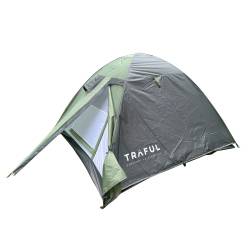 Carpa Traful para 4 Personas