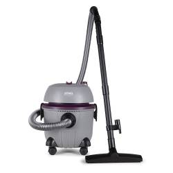 Aspiradora de Tacho 3 en 1 Atma 94AST1523PI