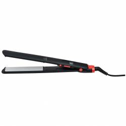 Planchita de Pelo Bergner BG-51379-RD