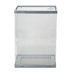 Caja de Zapatos Cocina & Bazar