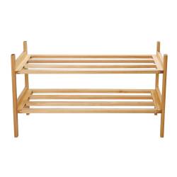 Organizador de Zapatos Cocina & Bazar WSR60206