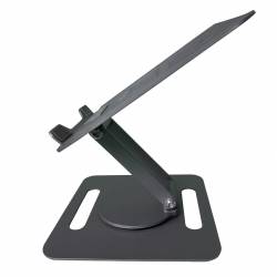 Soporte Plegable para Notebook Like-T LT-NB02