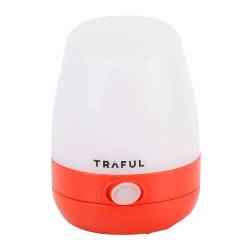 Linterna Led Traful 10Lm