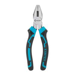 Alicate Universal Kanter SLA514