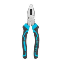 Alicate Universal Kanter SLA515