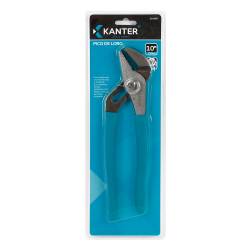 Pinza Pico de Loro Kanter SLA206