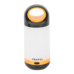 Linterna Traful 150Lm