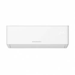 Aire Acondicionado Split Kelvinator FC Inverter 3400W KELSMART3400INV