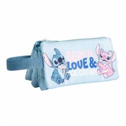 Cartuchera Mooving Stich