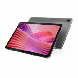 Tablet Lenovo Wuxga 10,1" 4GB 128GB Gris