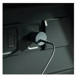 Adaptador para Automóvil Starlink Mini