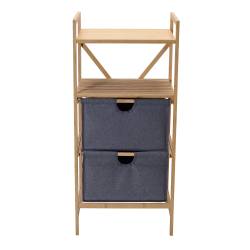 Organizador de Lavadero Cocina & Bazar