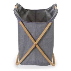 Canasto de Ropa Cocina & Bazar