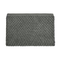 Set Toalla y Toallón Danubio Verde