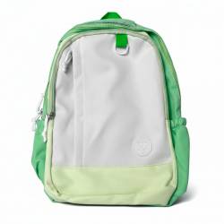 Mochila Earth 360 44x31x19 cm