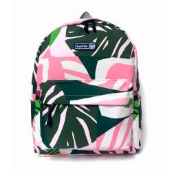 Mochila Earth 360 41x30x14 cm
