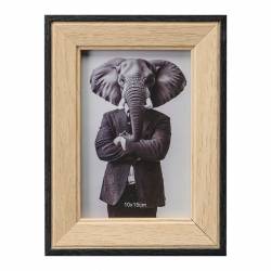 Marco para Foto 15x20Cm