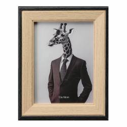 Marco para Foto 18x23Cm