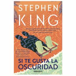 Libro Si Te Gusta la Oscuridad Autor Jane Austen