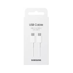 Cable de Carga USB-C 60W Samsung