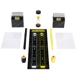 Juego de Mesa Pictionary para Adultos