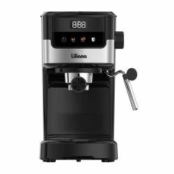 Cafetera Express Liliana AAC985