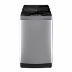 Lavarropas Electrolux Carga Superior 7,5 Kg ELAC014S