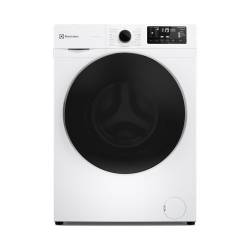 Lavarropas Inverter Electrolux Carga Frontal 7 Kg ELAF207W