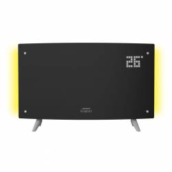 VitroConvector Peabody 2000W PE-VQDL20N
