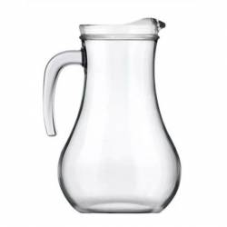 Jarra Tropicana Nadir 1,75 Lts