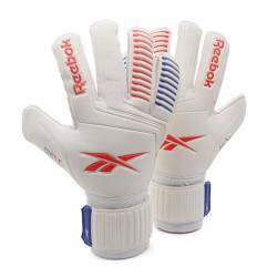 Guantes de Arquero Reebok Royal 3 Talle 10