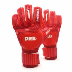 Guantes de Arquero DRB Master 4.0 Talle 10