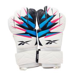 Guantes de Arquero Reebok Z-GO Talle 10
