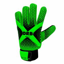 Guantes de Arquero DRB Talle 6