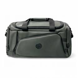 Bolso Earth 360 50x25x23cm