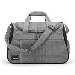 Bolso Earth 360 45x28x23cm