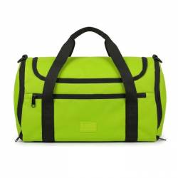 Bolso Earth 360 47x28x28cm